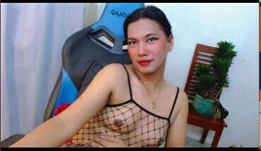 Public de Queensabbyvee Foto