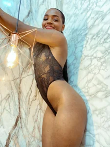 Join me! ✨ de EXOTIC_EBONY_  2 Imagens