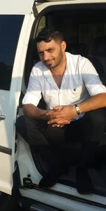 Sexyy_Mann34 Ceee eee  3টি ছবি