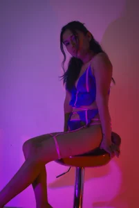 _Natalie18 Hi <3 Pic 9