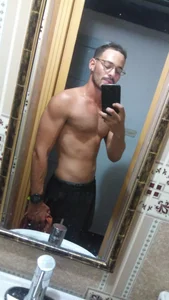 lachy2410 1 slika 2