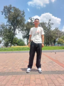 Harkorti 🔥 Bilde 4