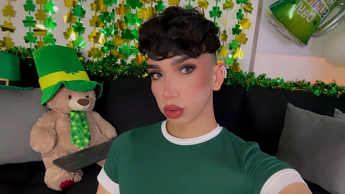 Трендове зображення  231 Jamess_Brown