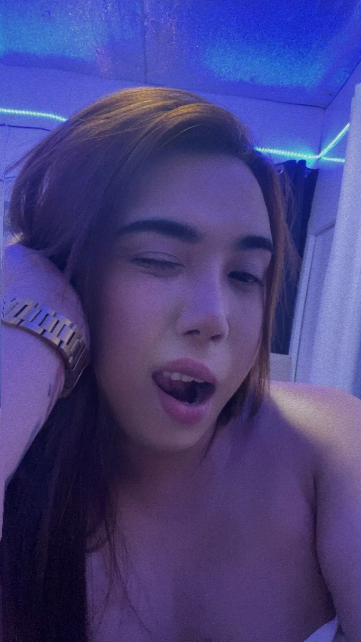 xxbigCOCKmollyxx Populært foto 6568