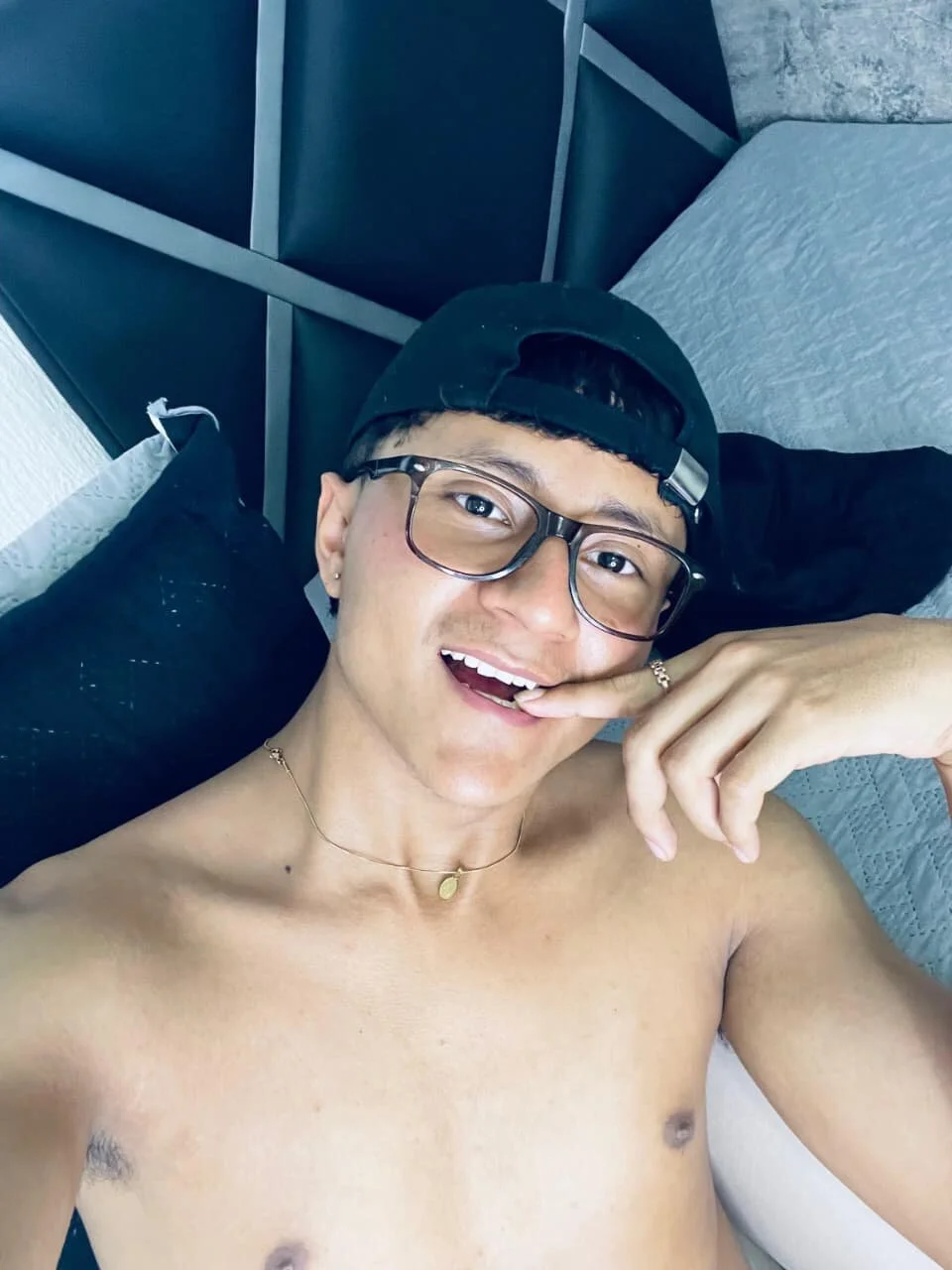 Thiago_Nova Poză populară 5752