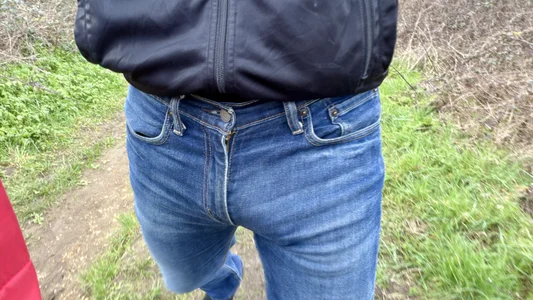 SirDaddyliciousのPublicの 7枚の写真