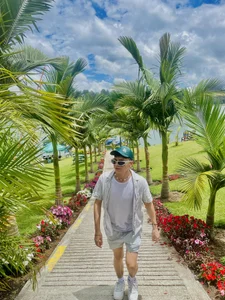 Ángel🪽 de marckalexis  2 Imagens