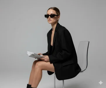 JulieLupo be your secratary Immagine  4