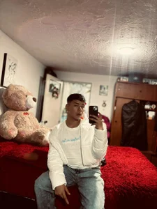 Zdjęcia Fancy_Vixen Public:  6