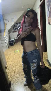 sexx_goddess Relaxing at home ☺️ 圖片 2
