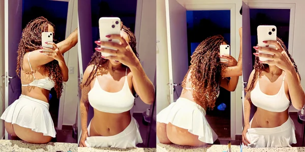 dianagolley420 I want to have fun with you Pic 4