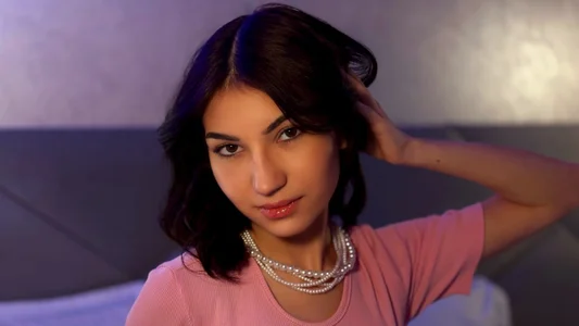 SlowSweetWhispe: Public ( 3 фото)