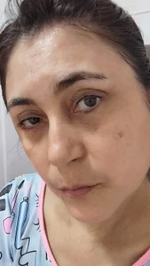 danielahot66 natural face зображення