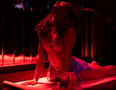 FantasyFae Public Pic 8