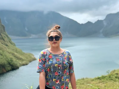 MaxeneCullensのBeautiful disasterの枚の写真