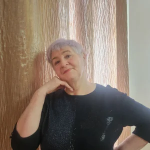 Public de Sandra_Snowflake  Imagens