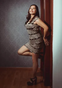 CherryBlossomm_ Public Foto