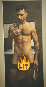 JackDesFeux Public Foto