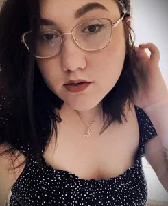 KatanaMere 🤍 사진 3