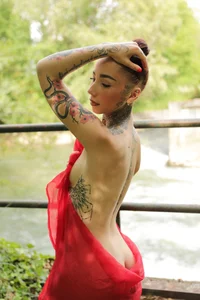 LunaXmilo kullanıcısının La belle Luna 🌙 albümü -  4 fotoğraf