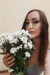 Fortune_888 My sexy friend Lisa Εικόνα 8