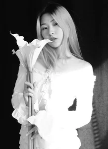 Aisi_18 White Immagine  5