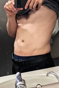 RandomGuy420lol Public Kuva