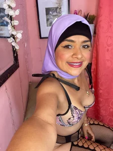 AliaAsad My happiness has your name 😍 圖片 2