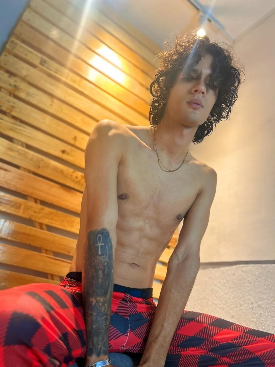 Ảnh Thịnh Hành của Skinny_Mac 5136