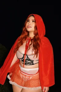 stephaniediaz halloween Foto 2