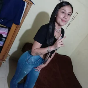 Abyghail_Ferrari's XXX Nude Photo 3