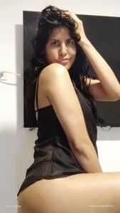 daringandunique Public Kuva 4