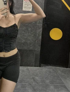 Emxinhka1 Public Pic