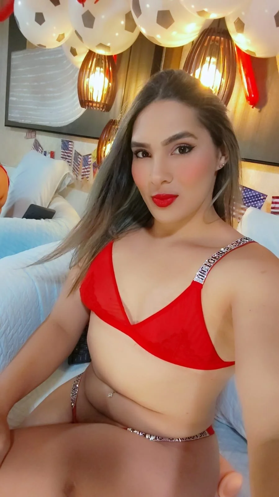 isabelle_scott избранные изображения 81