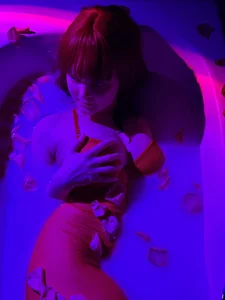 MargoBlonde for loved ones зображення 4