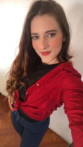 Juliieta_gray Public  4টি ছবি