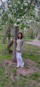 Lilith_Shumerian My photos Kuva 7