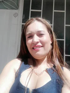 helen_larkin Public Foto 2