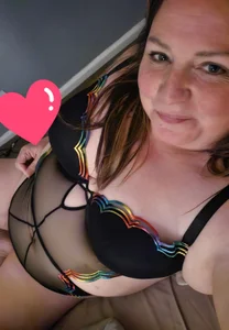 Zdjęcia Naughtiness-but-Nice Public: 