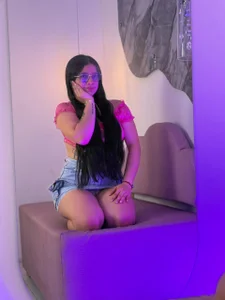 zoeeSweet Public зображення