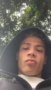 (: de mateodeamjo  5 Imagens