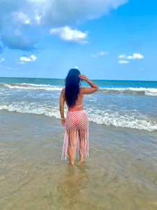 Layla safadinha od josewell22  2 snímek