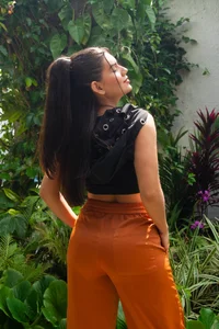 AngelicaVega Breathe Pic