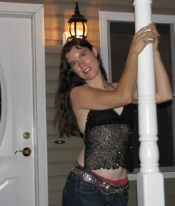 thornburyrose Public Pic 3