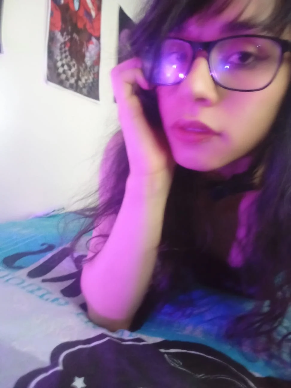 lucymontealegreuwu Δημοφιλής εικόνα 5045