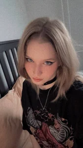 EvaStevsのPublicの 4枚の写真