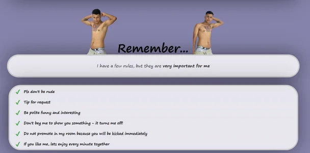 boy_biigcock24cm kullanıcısının Public albümü -  fotoğraf