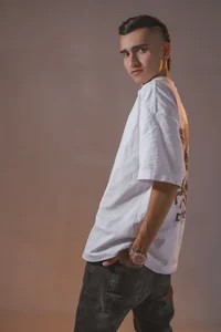 Ethann_Boy Top! Foto 8