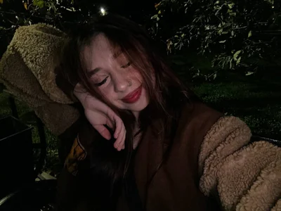 Sssonya Gorgeous me and wonderful you^^ Εικόνα 3