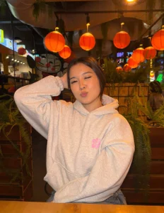 CarmanHenningのtime to eat🥰の枚の写真